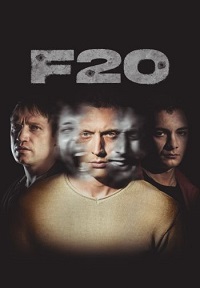 Постер к F20