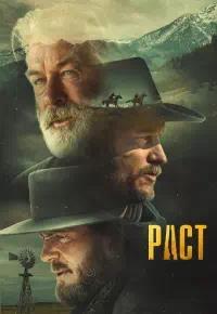 Постер к Раст
